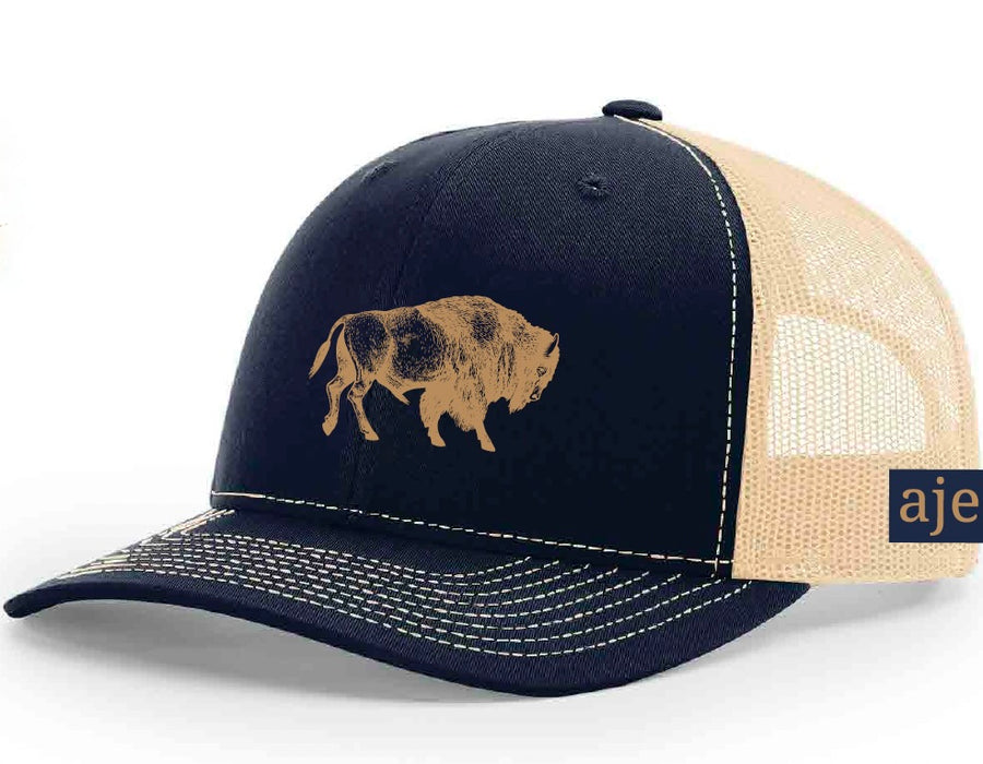 AJE Trucker Hat